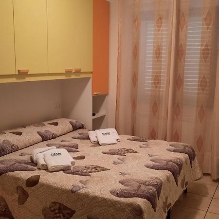Desulo - B&B Perla Del Gennargentu エクステリア 写真